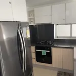 Murano Elite Beach Front Apartment